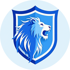 Разгуляев Андрей Александрович