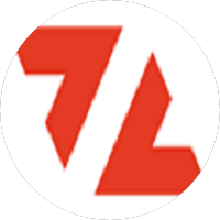 АзияТранс Запад