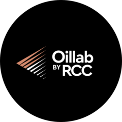 Oillab by RCC