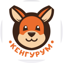 КенгуRooM