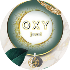 OXY jewel