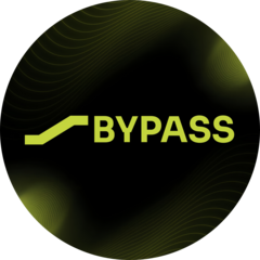 Bypass Ltd