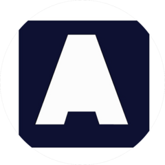 Антарес Технолоджи