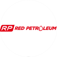 Red Petroleum