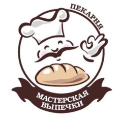 Семёнова Кристина Александровна