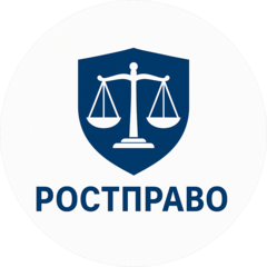 Тарчуков Вадим Олегович