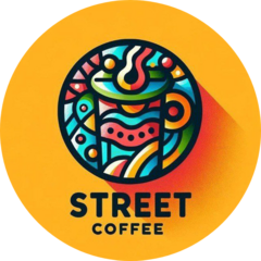 Ночевкина Элеонора