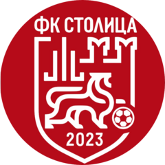 Мурыгин Станислав Юрьевич