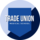 TRADE UNION