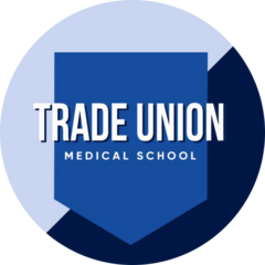 Магомедова Малика Хусаиновна