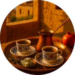 Тахирзаде Ниджад