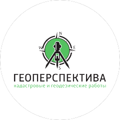 Геоперспектива