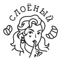 Рогачева Анна Сергеевна