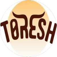 Тансикбаев А