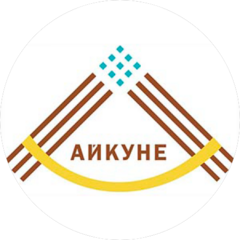 Центр Абая Баймагамбетова