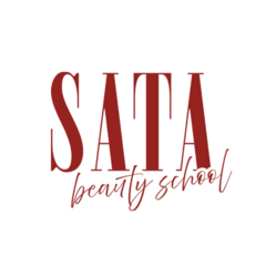 САТА