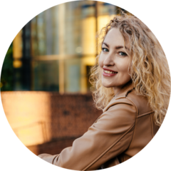 Рагузина Ирина Николаевна