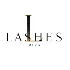 Lashes Diva