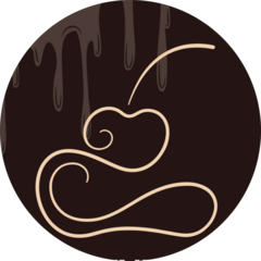 Антипова Валентина Сергеевна