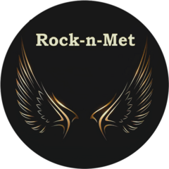 Рок-Н-Мет
