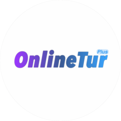 ОНЛАЙН ТУР+