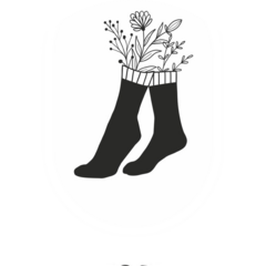 Центр подологии Виктории Шаповаловой