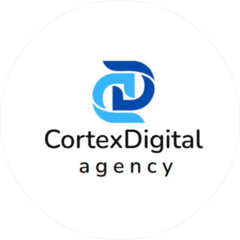 Власов Герман Максимович