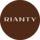 Rianty