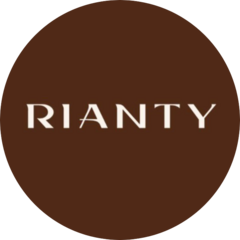 Rianty