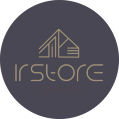 IR.STORE
