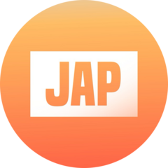 QAYUMOV FARXOD MARUFJON O‘G‘LI