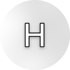 Маринин Данила Андреевич