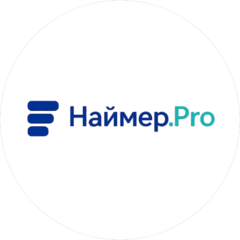 Зиннуров Ришат Мидхатович