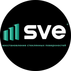 SVE