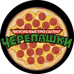 Баулин Павел Равилевич