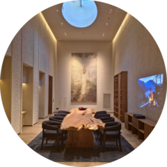 Серебрякова Екатерина Андреевна