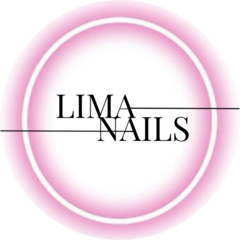 Lima Nails