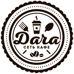 Матвеева Мария Сергеевна