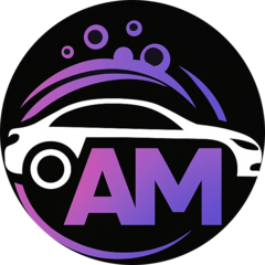 Калганов Кирилл