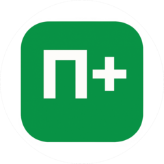 Снабжение и Торговля