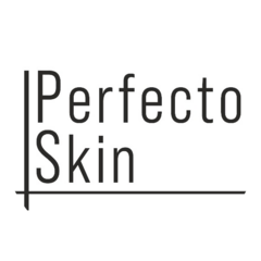 Перфекто Скин