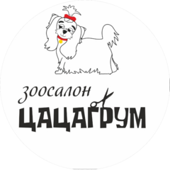 Хикматова Каролина Робертовна