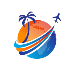 Центр Путешествий 1 (ИП Щербатюк Евгений Евгеньевич)