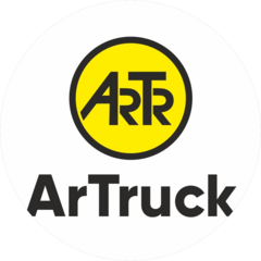 Техпартнер-ДВ