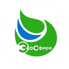 ВИМЭКС ГРУПП