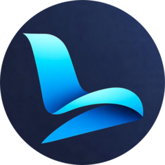 Павлова Ксения Андреевна