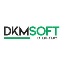 DKMSOFT