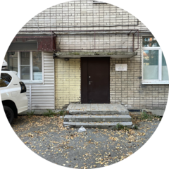 Панков Вадим Викторович