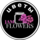 JamFlowers