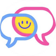 Бизнес Солюшенс